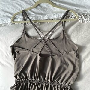 Aerie Offline Jumpsuit